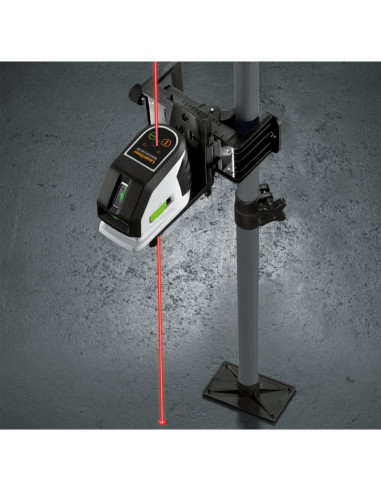 MasterCross-Laser 2GP