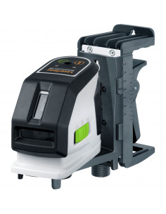 MasterCross-Laser 2GP