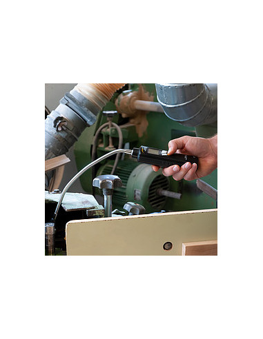 Thermomètre PCE-GIR 10