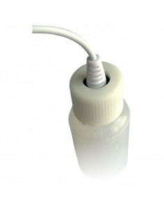 Thermomètre digital sonde +... 2