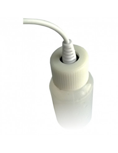 Thermomètre digital sonde +...