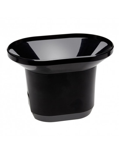 Station météo professionnelle