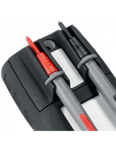 MultiMeter Pocket XP XP