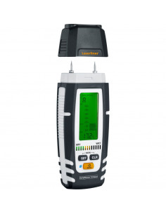 DampMaster Compact Plus