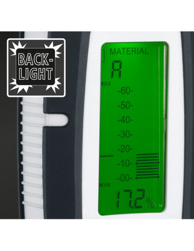 DampMaster Compact Plus