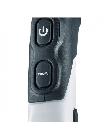 ActiveFinder XP CAT IV,1000V