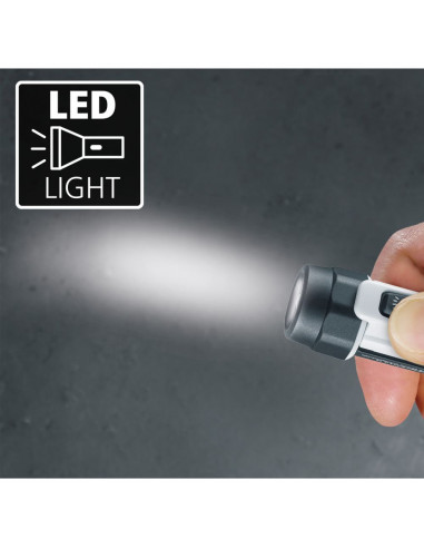 ActiveFinder XP CAT IV,1000V