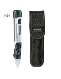 ActiveFinder XP CAT IV,1000V 2