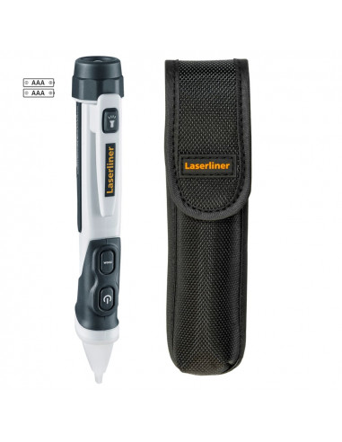 ActiveFinder XP CAT IV,1000V