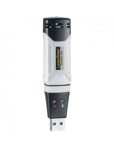 ClimaData-Stick (USB)