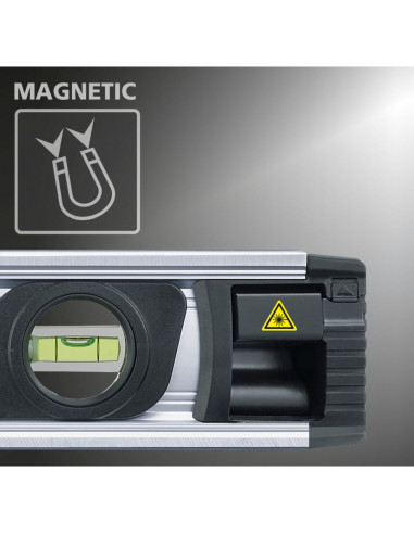 DigiLevel-Laser G40