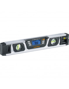 DigiLevel-Laser G40 2