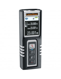 DistanceMaster Compact Pro...