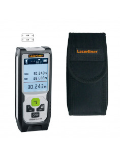 LaserRange-Master Gi5... 2