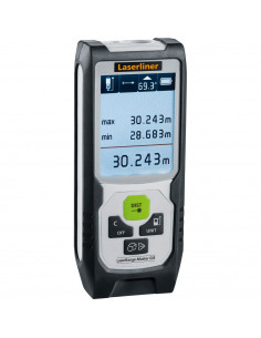 LaserRange-Master Gi5...