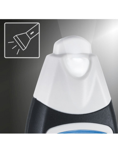 CableTracer Pro RECV TX