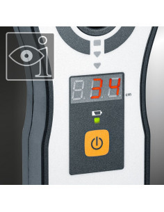 CenterScanner Plus 2