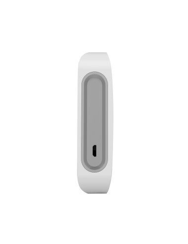 Station météo électronique couleur...