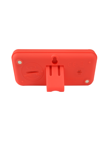 Minuteur Électronique  de   Cuisine...