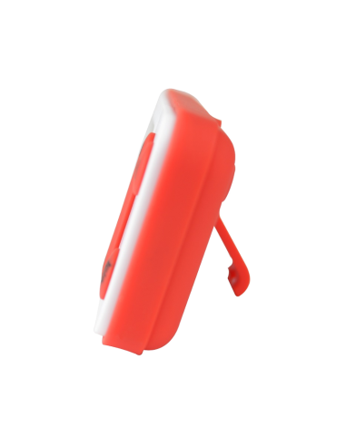 Minuteur Électronique  de   Cuisine...