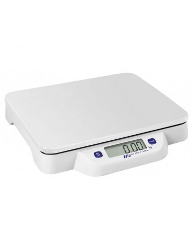 Balance courrier / 20 kg / 10 g