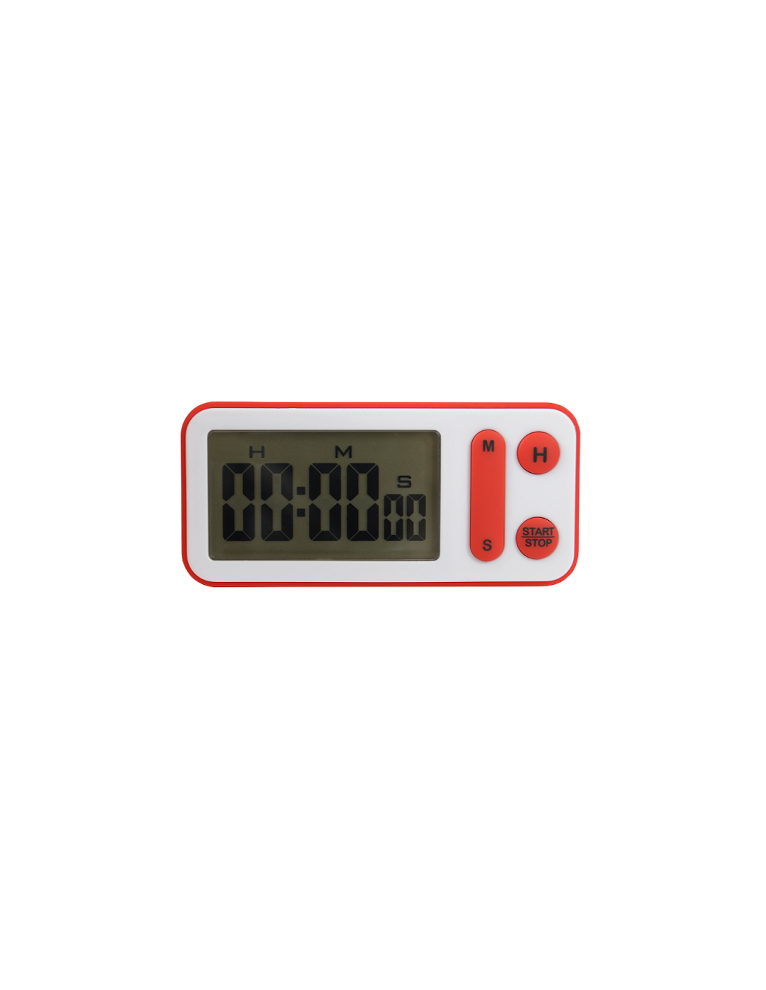 Temps
