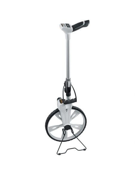 Odomètre 9999 mètres avec précision 1mm/m