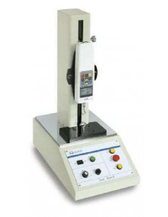 Banc d'essai premium pour des applications en laboratoire