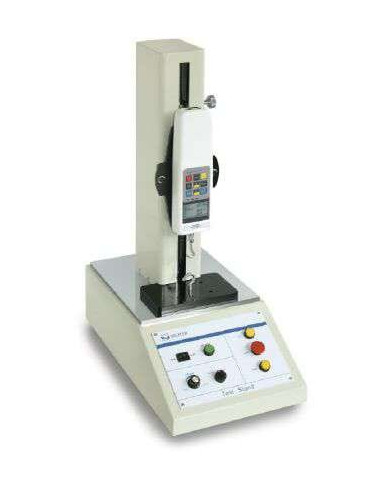 Banc d'essai premium pour des applications en laboratoire