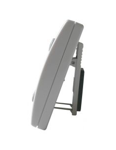 Minuteur digital - 100 h - Jusqu'à 4 compteurs et/ou 4 décompteurs 2