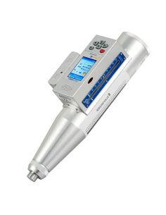 Duromètre PCE-HT 225E