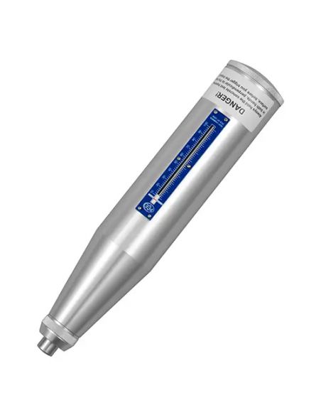 Duromètre PCE-HT-225A