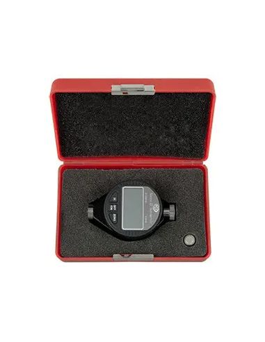 Appareil de test d'impact PCE-DD-D