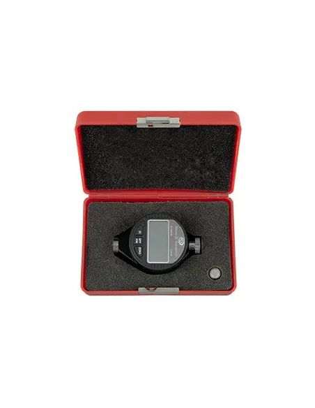 Appareil de test d'impact PCE-DD-D