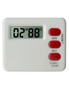 Minuteur digital - 100 mn