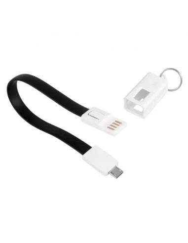 Duromètre PCE-2600N