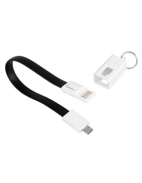 Duromètre PCE-2600N