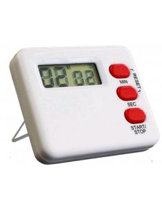 Minuteur digital - 100 mn 2