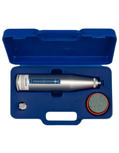 Duromètre PCE-HT-225A