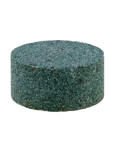 Duromètre PCE-HT-225A