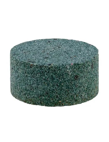 Duromètre PCE-HT-225A