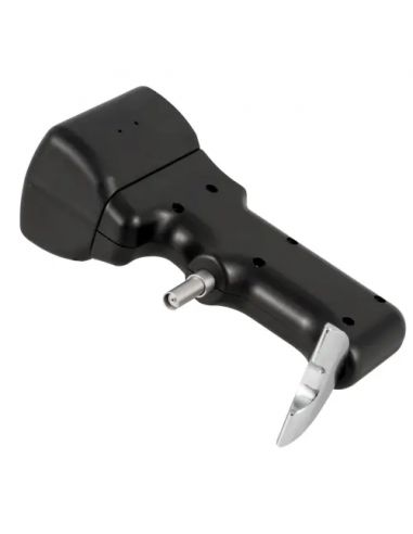 Duromètre Barcol PCE-1000N