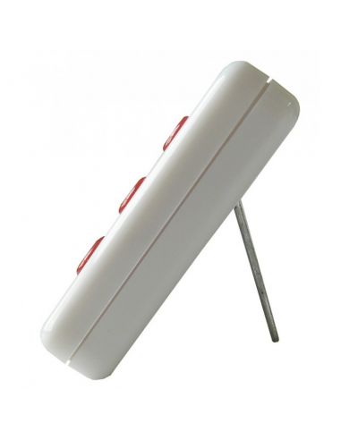 Minuteur digital - 100 mn