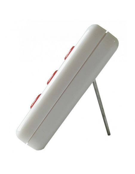 Minuteur digital - 100 mn