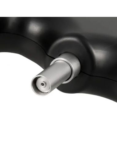 Duromètre Barcol PCE-1000N