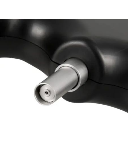 Duromètre Barcol PCE-1000N