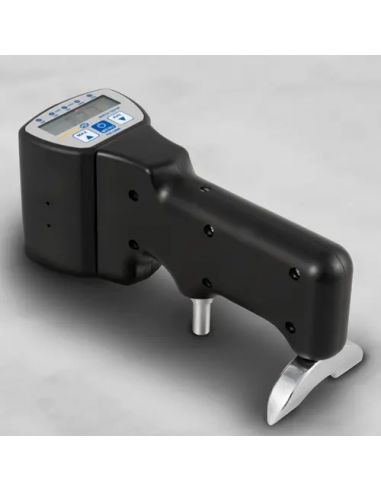 Duromètre Barcol PCE-1000N