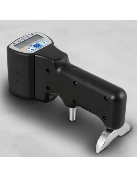 Duromètre Barcol PCE-1000N