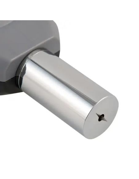 Duromètre PCE-DDD 10