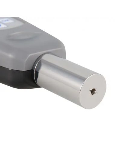 Duromètre PCE-DDA 10